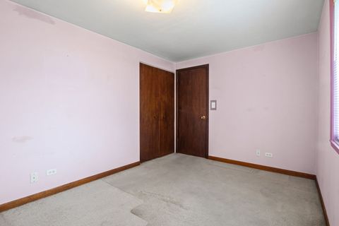 Tiny photo for 1336 Wakeby Lane #1336, Schaumburg, IL 60193 (MLS # 12502166)