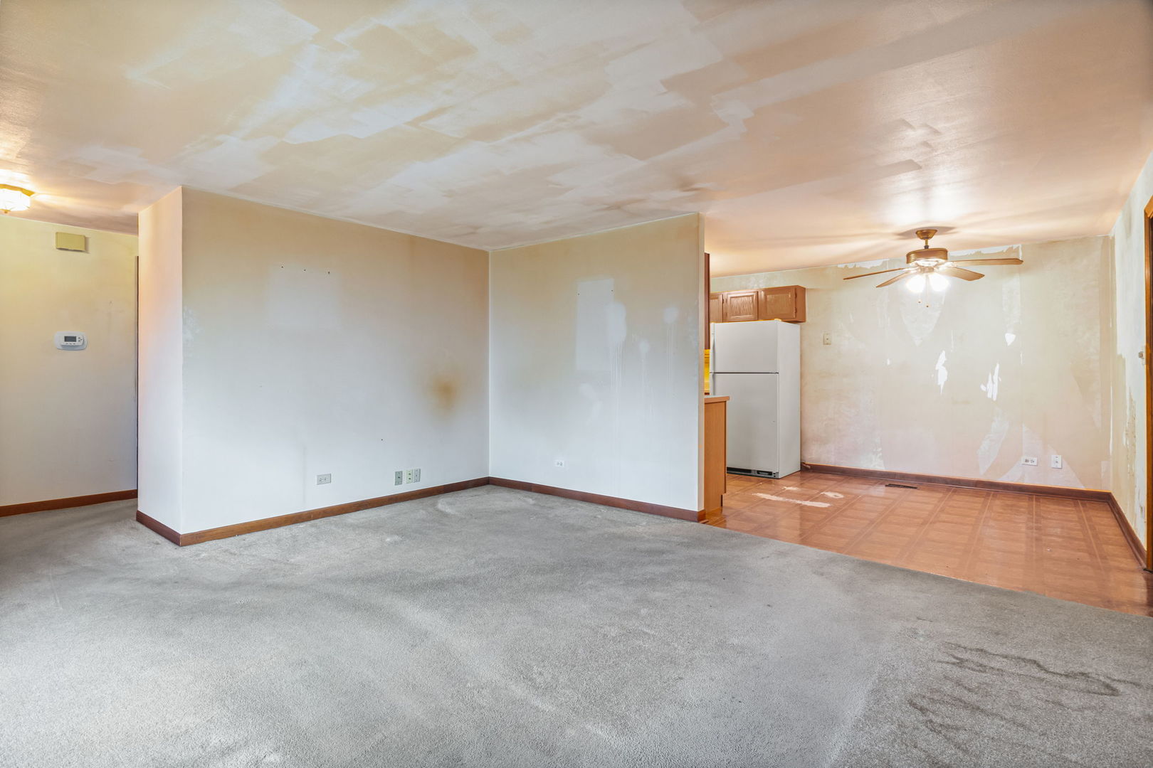 1336 Wakeby Lane 1336