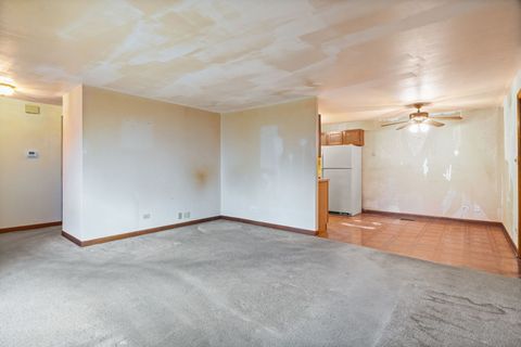 Tiny photo for 1336 Wakeby Lane #1336, Schaumburg, IL 60193 (MLS # 12502166)