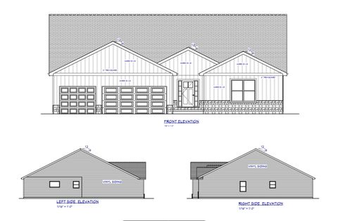 Photo of 2904 Haydon Drive, Urbana, IL 61802 (MLS # 12620963)