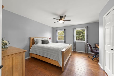 Tiny photo for 1608 Lois Ann Lane, Naperville, IL 60563 (MLS # 12760439)