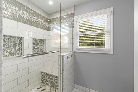 Tiny photo for 1608 Lois Ann Lane, Naperville, IL 60563 (MLS # 12760439)