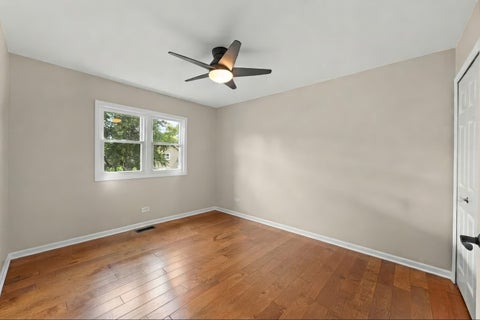 Tiny photo for 1608 Lois Ann Lane, Naperville, IL 60563 (MLS # 12760439)