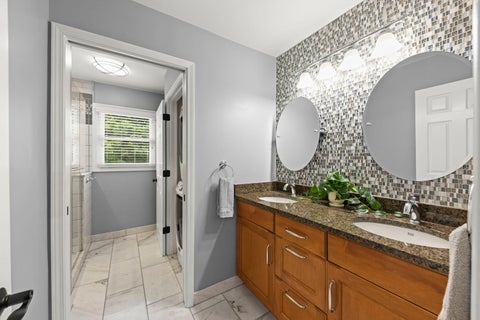 Tiny photo for 1608 Lois Ann Lane, Naperville, IL 60563 (MLS # 12760439)