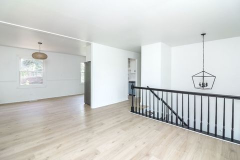 Tiny photo for 957 Grant Street, Bartlett, IL 60103 (MLS # 12455843)
