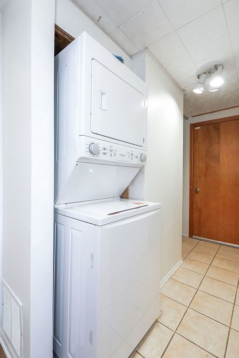 Tiny photo for 957 Grant Street, Bartlett, IL 60103 (MLS # 12455843)