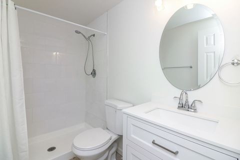 Tiny photo for 957 Grant Street, Bartlett, IL 60103 (MLS # 12455843)