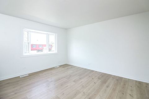 Tiny photo for 957 Grant Street, Bartlett, IL 60103 (MLS # 12455843)