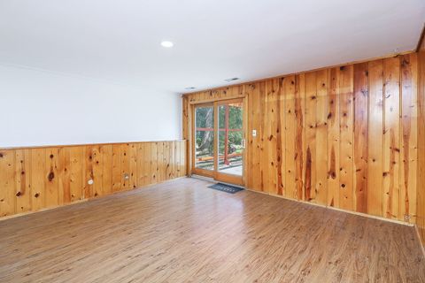 Tiny photo for 957 Grant Street, Bartlett, IL 60103 (MLS # 12455843)