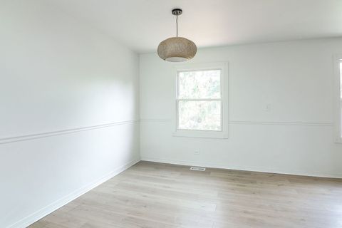 Tiny photo for 957 Grant Street, Bartlett, IL 60103 (MLS # 12455843)