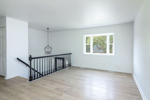 Tiny photo for 957 Grant Street, Bartlett, IL 60103 (MLS # 12455843)