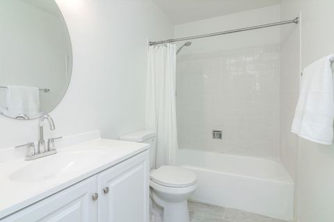 Tiny photo for 957 Grant Street, Bartlett, IL 60103 (MLS # 12455843)