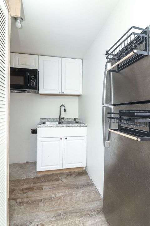 Tiny photo for 957 Grant Street, Bartlett, IL 60103 (MLS # 12455843)