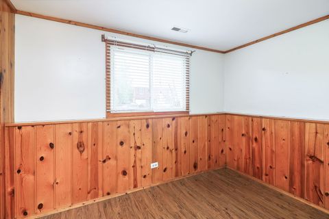 Tiny photo for 957 Grant Street, Bartlett, IL 60103 (MLS # 12455843)