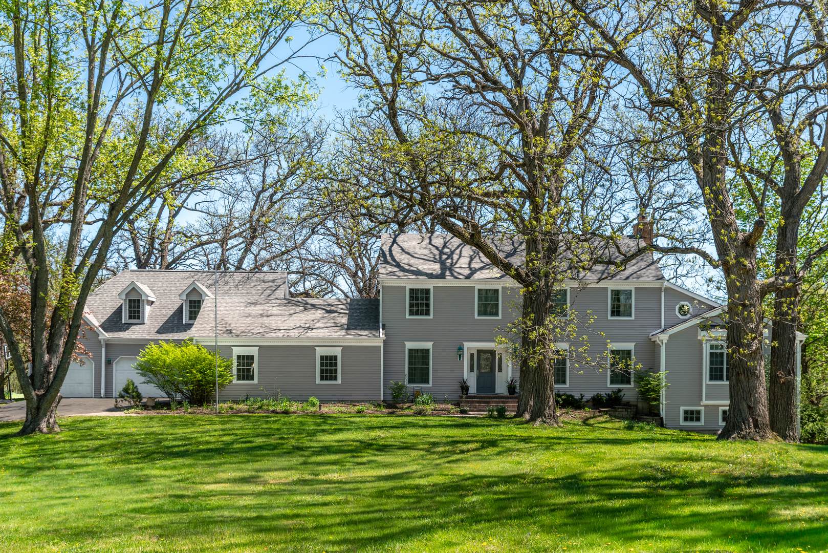 21101 N Middleton Drive