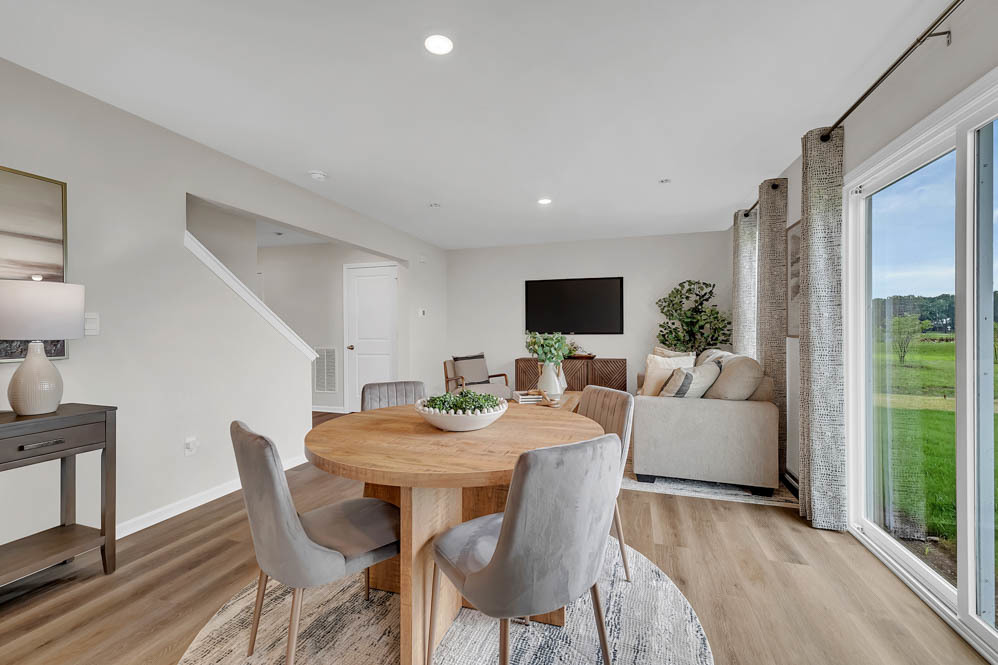 106 Cornerstone Crossing