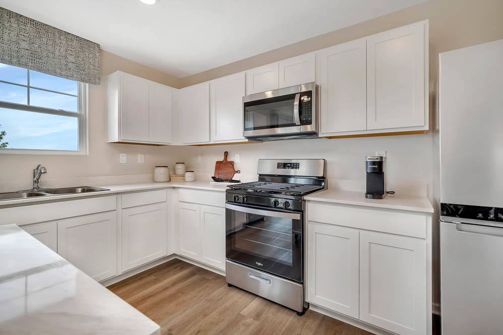 106 Cornerstone Crossing