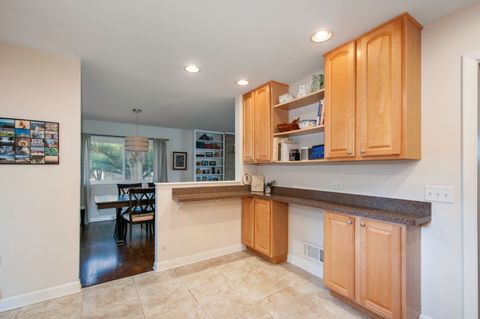 Tiny photo for 604 S Grant Avenue, Villa Park, IL 60181 (MLS # 12484492)