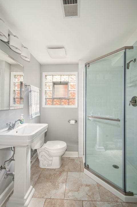 Tiny photo for 604 S Grant Avenue, Villa Park, IL 60181 (MLS # 12484492)