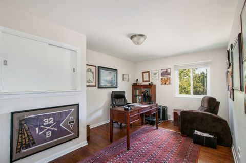 Tiny photo for 604 S Grant Avenue, Villa Park, IL 60181 (MLS # 12484492)