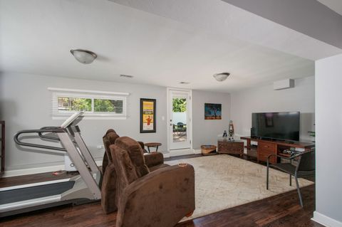 Tiny photo for 604 S Grant Avenue, Villa Park, IL 60181 (MLS # 12484492)