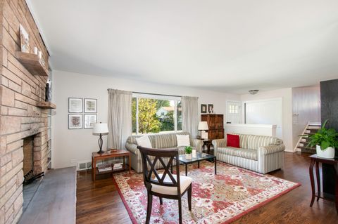 Tiny photo for 604 S Grant Avenue, Villa Park, IL 60181 (MLS # 12484492)