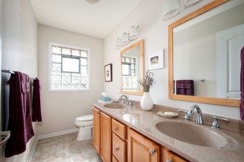 Tiny photo for 604 S Grant Avenue, Villa Park, IL 60181 (MLS # 12484492)