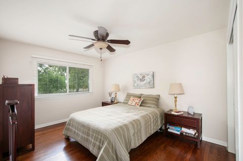 Tiny photo for 604 S Grant Avenue, Villa Park, IL 60181 (MLS # 12484492)