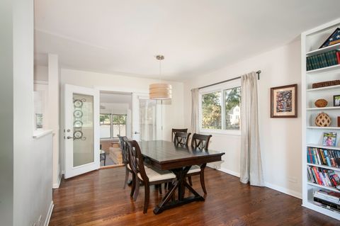 Tiny photo for 604 S Grant Avenue, Villa Park, IL 60181 (MLS # 12484492)
