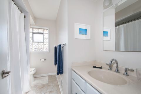 Tiny photo for 604 S Grant Avenue, Villa Park, IL 60181 (MLS # 12484492)