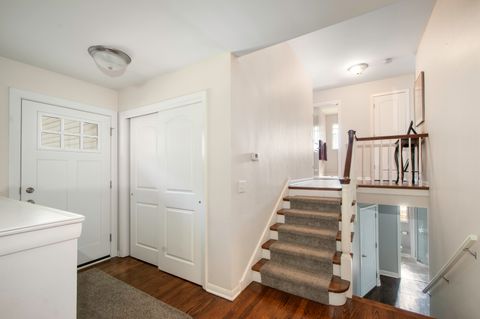 Tiny photo for 604 S Grant Avenue, Villa Park, IL 60181 (MLS # 12484492)