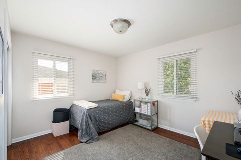 Tiny photo for 604 S Grant Avenue, Villa Park, IL 60181 (MLS # 12484492)