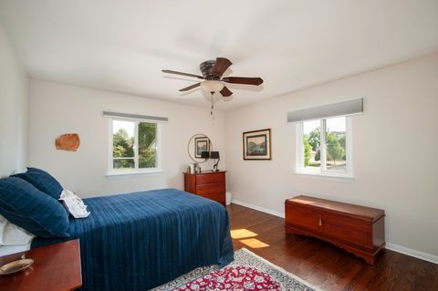 Tiny photo for 604 S Grant Avenue, Villa Park, IL 60181 (MLS # 12484492)