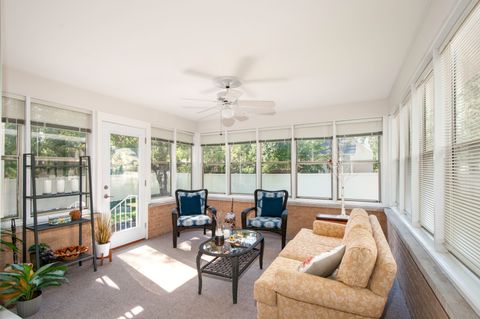 Tiny photo for 604 S Grant Avenue, Villa Park, IL 60181 (MLS # 12484492)