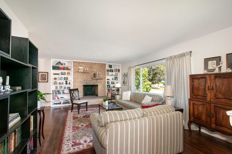 Tiny photo for 604 S Grant Avenue, Villa Park, IL 60181 (MLS # 12484492)
