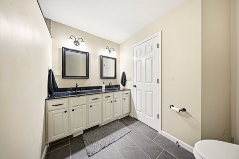 Tiny photo for 1212 Bellevue Drive, DeKalb, IL 60115 (MLS # 12503176)