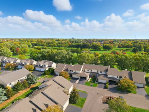 Tiny photo for 1212 Bellevue Drive, DeKalb, IL 60115 (MLS # 12503176)