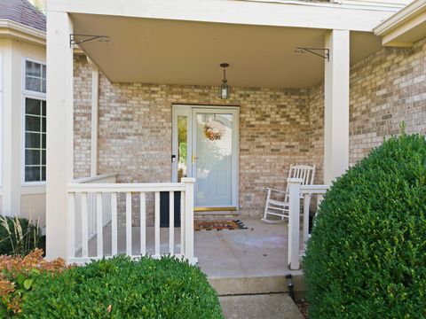 Tiny photo for 1212 Bellevue Drive, DeKalb, IL 60115 (MLS # 12503176)