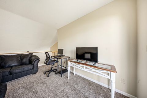 Tiny photo for 1212 Bellevue Drive, DeKalb, IL 60115 (MLS # 12503176)