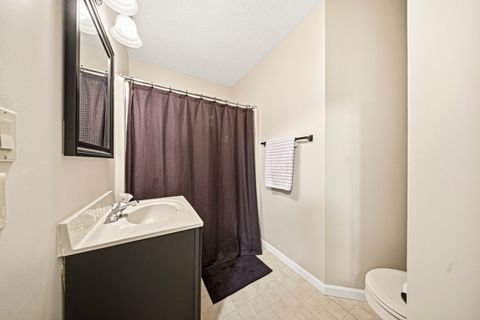 Tiny photo for 1212 Bellevue Drive, DeKalb, IL 60115 (MLS # 12503176)