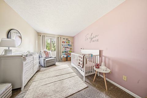 Tiny photo for 1212 Bellevue Drive, DeKalb, IL 60115 (MLS # 12503176)