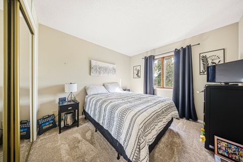 Tiny photo for 1212 Bellevue Drive, DeKalb, IL 60115 (MLS # 12503176)