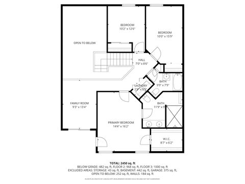 Tiny photo for 1212 Bellevue Drive, DeKalb, IL 60115 (MLS # 12503176)