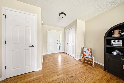 Tiny photo for 1212 Bellevue Drive, DeKalb, IL 60115 (MLS # 12503176)