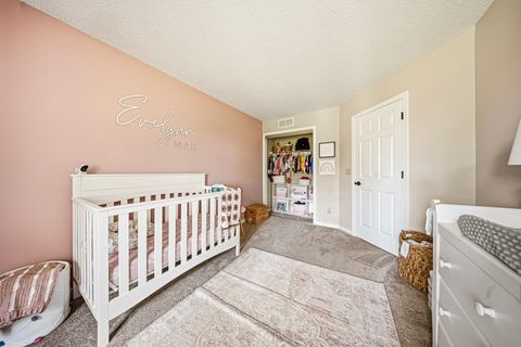 Tiny photo for 1212 Bellevue Drive, DeKalb, IL 60115 (MLS # 12503176)