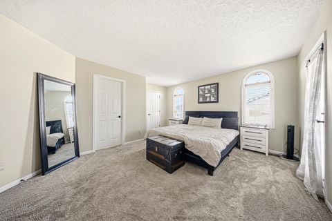 Tiny photo for 1212 Bellevue Drive, DeKalb, IL 60115 (MLS # 12503176)