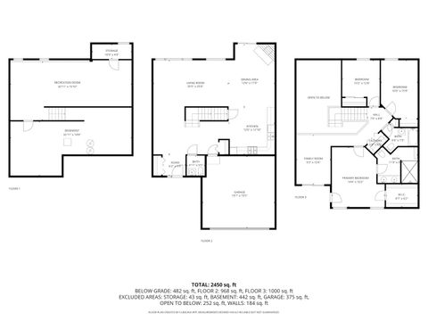 Tiny photo for 1212 Bellevue Drive, DeKalb, IL 60115 (MLS # 12503176)