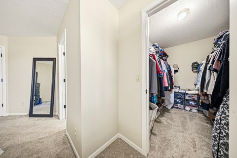 Tiny photo for 1212 Bellevue Drive, DeKalb, IL 60115 (MLS # 12503176)