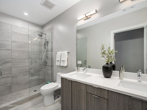 Tiny photo for 1802 S State Street #103, Chicago, IL 60616 (MLS # 12581516)