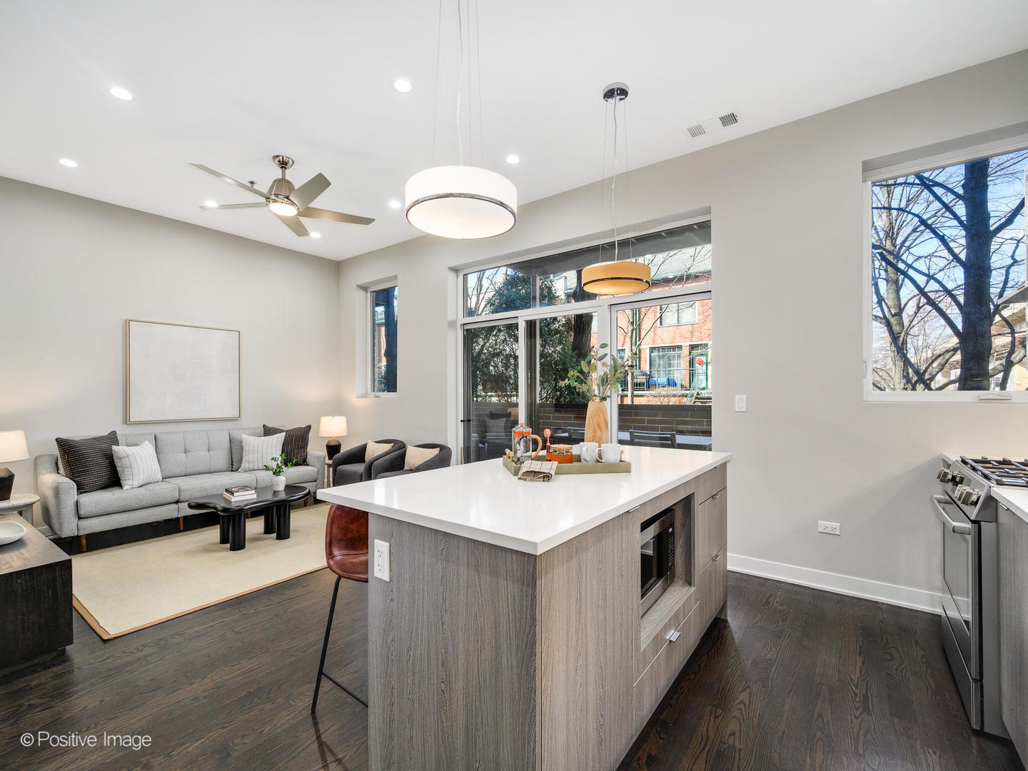 1802 S State Street 103